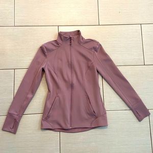 Apana Workout Jacket